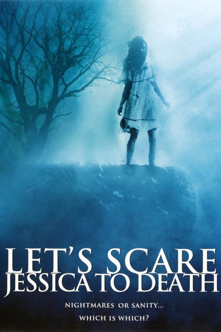 Let's Scare Jessica to Death wwwgstaticcomtvthumbdvdboxart3280p3280dv8