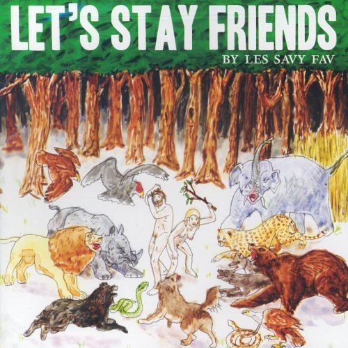 Let's Stay Friends cdn2pitchforkcomalbums10482b819e4bajpg