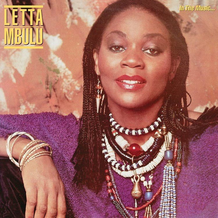 Letta Mbulu httpscdnshopifycomsfiles111994822produc