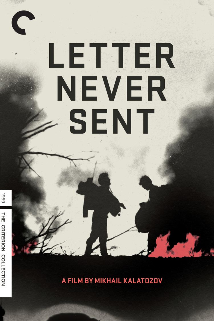 Letter Never Sent (film) wwwgstaticcomtvthumbdvdboxart26952p26952d