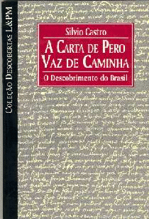 Letter of Pêro Vaz de Caminha wwwlpmcombrlivrosImagensf1182852540067Xpgif