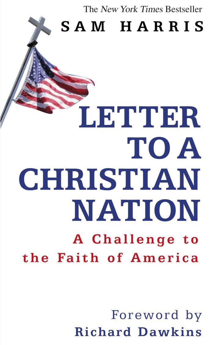 Letter to a Christian Nation t3gstaticcomimagesqtbnANd9GcSkAQszeWkQBi4J9H