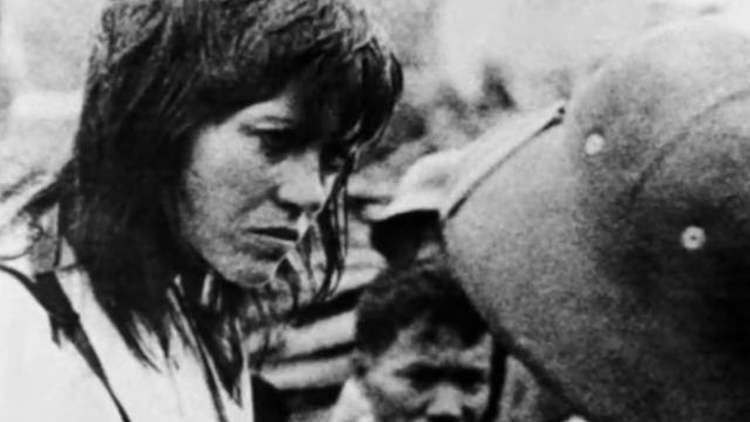 Letter to Jane Letter to Jane GodardGorin 1972 legendado em portugus on Vimeo