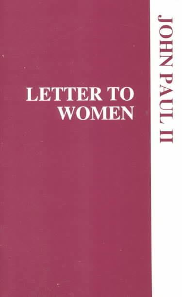 Letter to Women t0gstaticcomimagesqtbnANd9GcTQUulq6sMMx1i1Kf