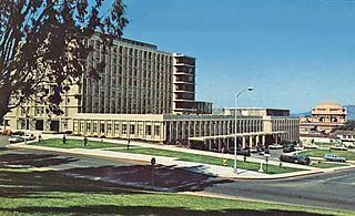 Letterman Army Hospital httpsuploadwikimediaorgwikipediacommonsthu