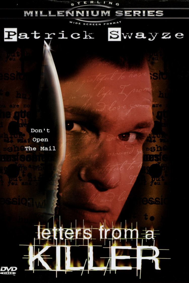 Letters from a Killer wwwgstaticcomtvthumbdvdboxart23745p23745d