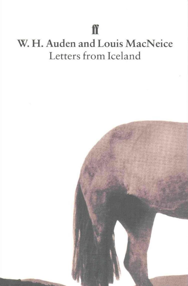 Letters from Iceland t1gstaticcomimagesqtbnANd9GcSiMzRpQ5QKIkclg