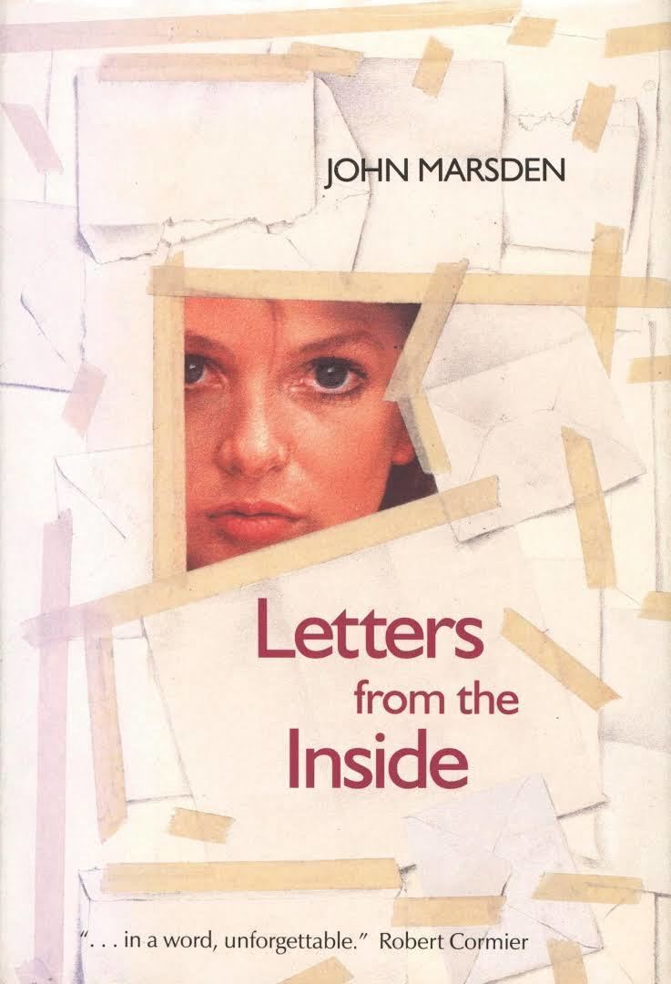 Letters from the Inside t3gstaticcomimagesqtbnANd9GcSgHoTiXOxc1QM8m