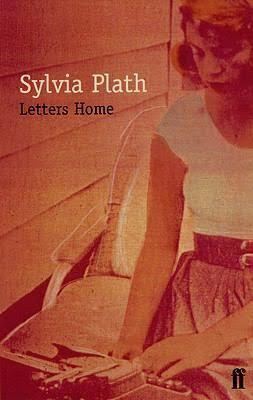 Letters Home: Correspondence 1950–1963 t1gstaticcomimagesqtbnANd9GcRsSOP0lAZ8hdR12s