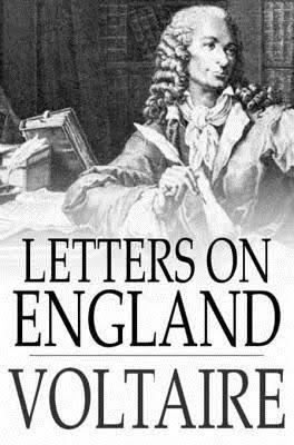 Letters on the English t0gstaticcomimagesqtbnANd9GcSnXMJCyGvKKjvCBa