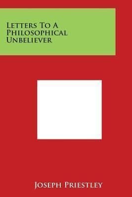 Letters to a Philosophical Unbeliever t3gstaticcomimagesqtbnANd9GcQOki9isPeiLoxplk