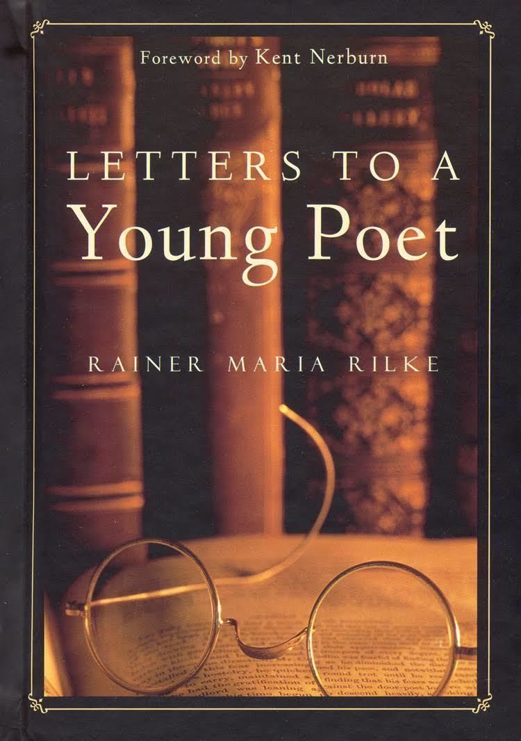 Letters to a Young Poet t0gstaticcomimagesqtbnANd9GcSnW0qIDfMTZtT9Jl