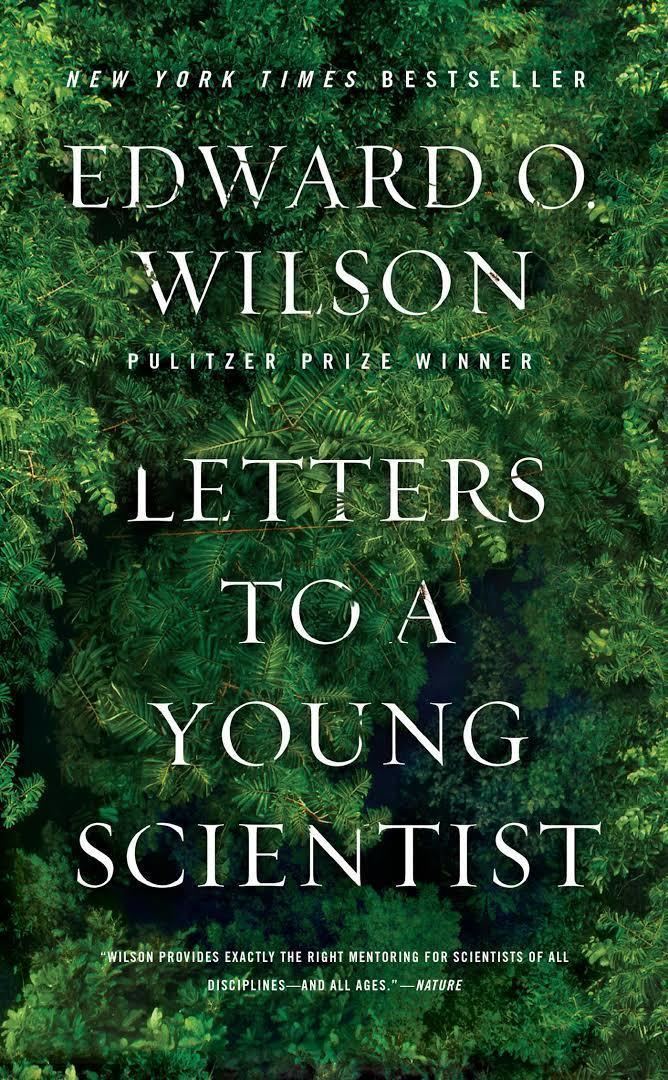 Letters to a Young Scientist t2gstaticcomimagesqtbnANd9GcR3HQKQ02klxK4ql8