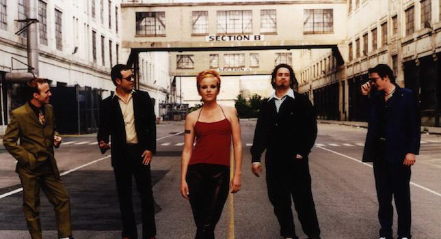Letters to Cleo Yo La Tengo Letters to Cleo Added to 39Parks and