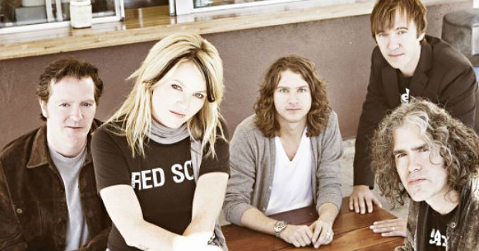 Letters to Cleo Letters From Cleo MySecretBoston