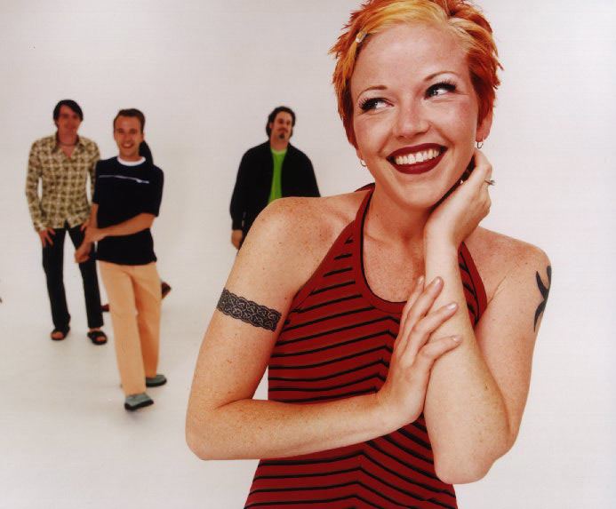 Letters to Cleo If It39s Too Loud TT the Bear39s Memory Letters to Cleo