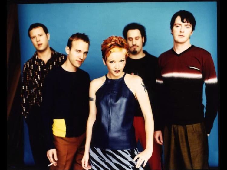 Letters to Cleo Letters to Cleo Dreams Fleetwood Mac cover YouTube