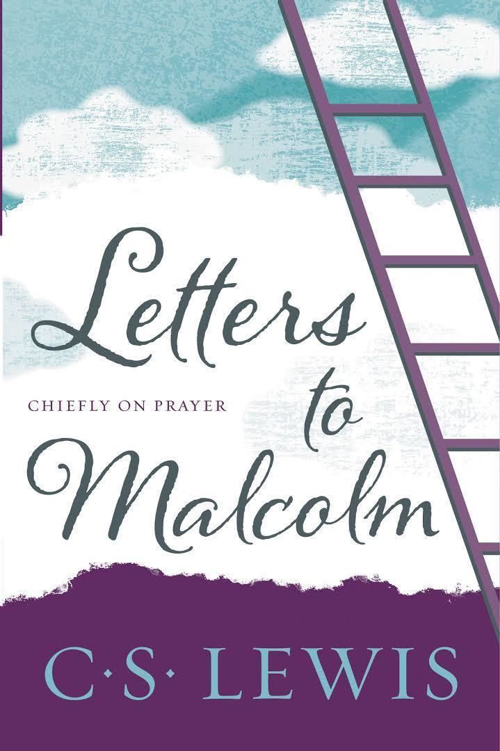 Letters to Malcolm: Chiefly on Prayer t3gstaticcomimagesqtbnANd9GcQ1v0RF1vOs2AHnW