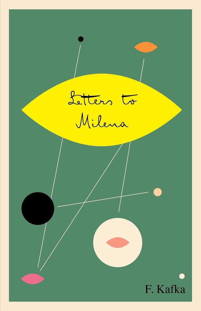 Letters to Milena t1gstaticcomimagesqtbnANd9GcRn0aLIiuVrUeBsyn