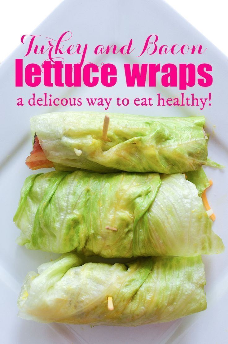 Lettuce sandwich 1000 ideas about Lettuce Sandwich on Pinterest Whole 30 snacks