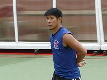 Leung Cheuk Cheung httpsuploadwikimediaorgwikipediacommonsthu