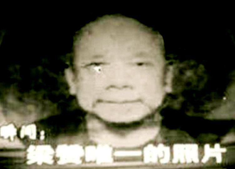 Leung Jan DOKTOR LEUNG JAN LEGENDARNI MAJSTOR VING UNA Ving Tsun