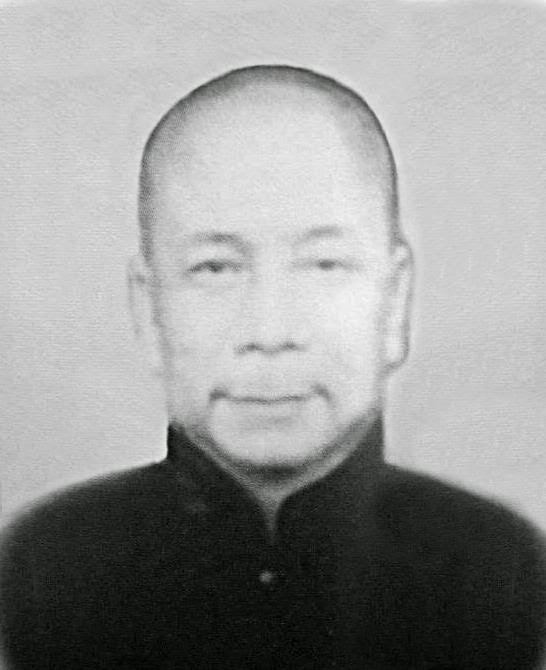 Leung Jan History of Wing Chun Kung Fu HISTORY OF WING CHUN KUNG FU