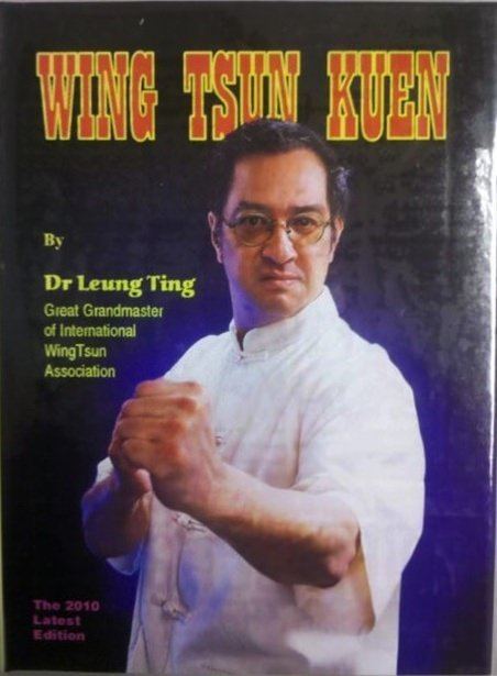 Leung Ting BOOKLT012jpg1428481788