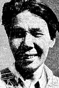 Leung Ying httpsuploadwikimediaorgwikipediaen448Leu