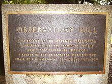 Leuschner Observatory httpsuploadwikimediaorgwikipediacommonsthu