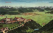 Leutkirch im Allgäu httpsuploadwikimediaorgwikipediacommonsthu