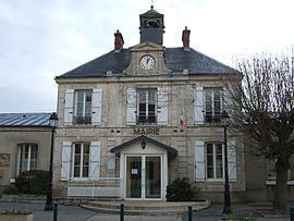 Leuville-sur-Orge httpsuploadwikimediaorgwikipediacommonsthu