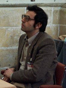 Lev Alburt httpsuploadwikimediaorgwikipediacommonsthu