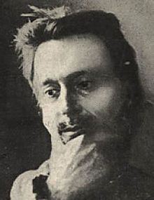 Lev Chernyi httpsuploadwikimediaorgwikipediacommonsthu