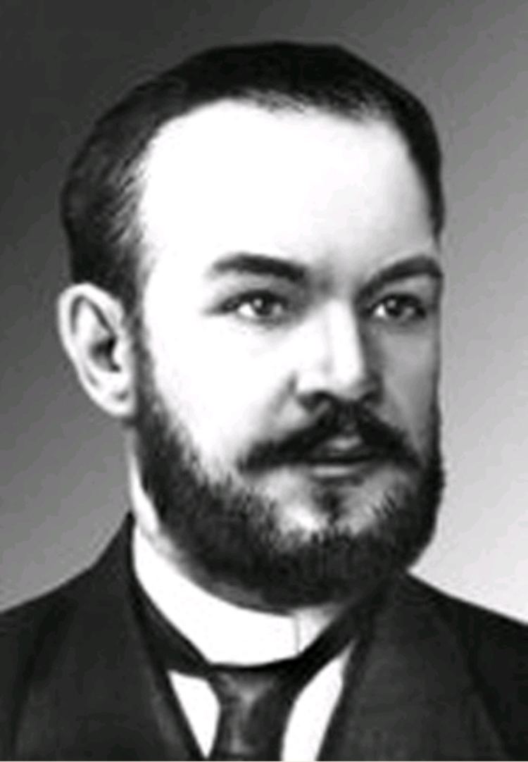 Lev Chugaev httpsuploadwikimediaorgwikipediacommonsaa