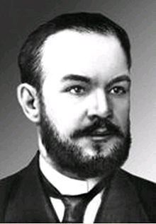 Lev Chugaev httpsuploadwikimediaorgwikipediacommonsthu