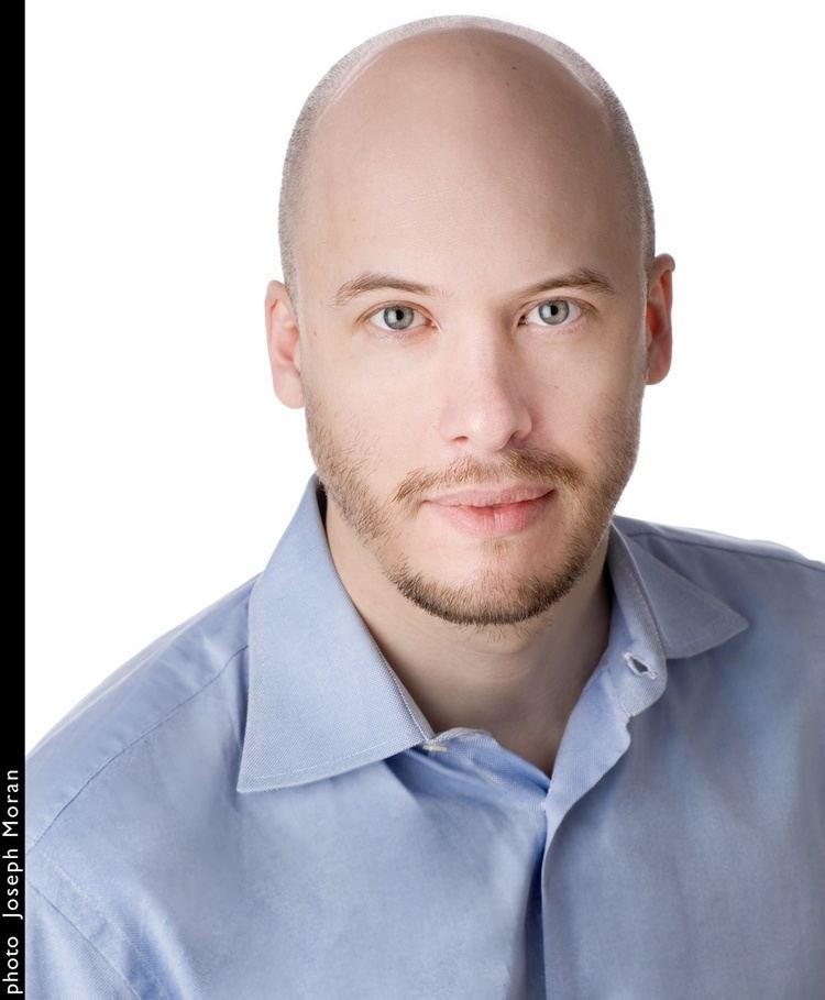 Lev Grossman Lev Grossman Biography Lev Grossman39s Famous Quotes