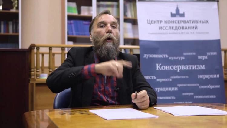Lev Gumilyov Ethnosociology Russian School Lev Gumilev YouTube