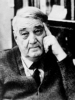 Lev Gumilyov gumilevicakulichkinetimagesplngumilevgif