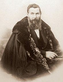 Lev Igorev httpsuploadwikimediaorgwikipediacommonsthu