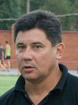 Lev Ivanov (football manager) httpsuploadwikimediaorgwikipediacommonsthu
