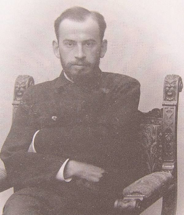 Lev Lvovich Tolstoy httpsuploadwikimediaorgwikipediacommons33