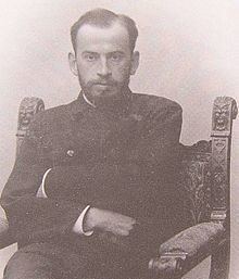 Lev Lvovich Tolstoy httpsuploadwikimediaorgwikipediacommonsthu