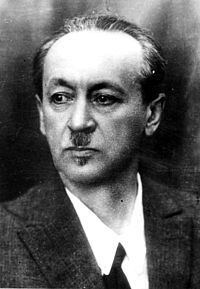 Lev Pisarzhevsky httpsuploadwikimediaorgwikipediacommonsthu