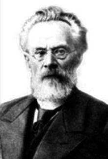 Lev Tikhomirov httpsuploadwikimediaorgwikipediacommonsthu