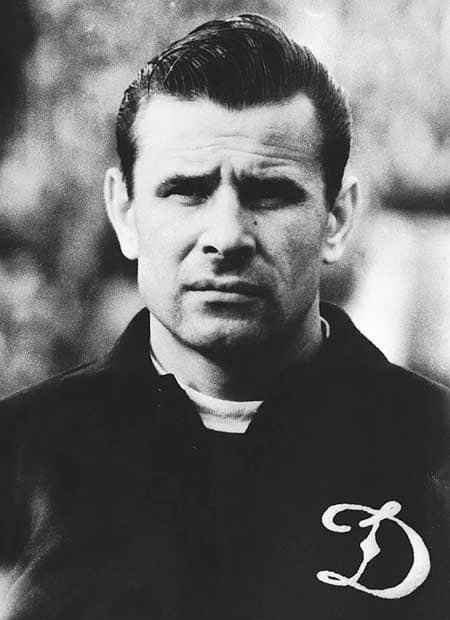 Lev Yashin itelegraphcoukmultimediaarchive02153levget