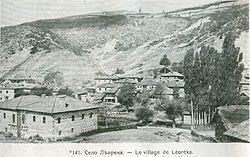 Leva Reka, Resen Municipality httpsuploadwikimediaorgwikipediacommonsthu