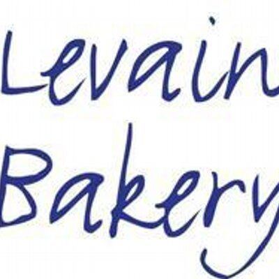 Levain Bakery httpspbstwimgcomprofileimages521912434log
