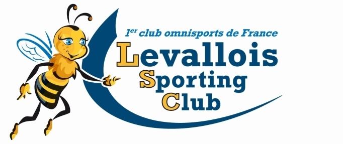 Levallois Sporting Club bmareuilcyclolevalloispagespersoorangefrLSC