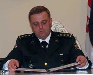 Levan Nikoleishvili